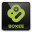 Boxee Icon 32x32 png
